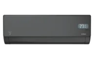 Funai RAC-I-AN35HP.D01