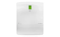 Ballu Air Master 2 BMAC-300 Base