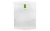 Ballu Air Master 2 BMAC-300 Warm
