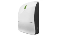 Ballu Air Master 2 BMAC-300 Warm CO2