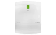 Ballu Air Master 2 BMAC-300 Warm CO2 Wi-Fi