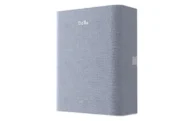 Ballu ONEAIR ASP-100 Grey