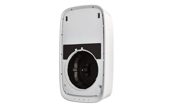 Ballu ONEAIR ASP-130 — изображение 5