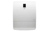 Ballu ONEAIR ASP-200