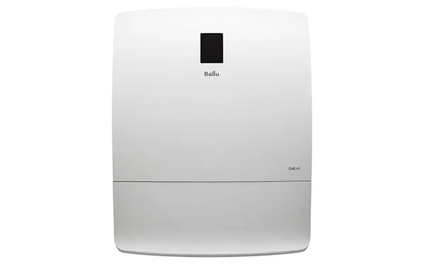 Ballu ONEAIR ASP-200