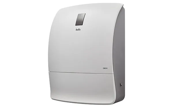 Ballu ONEAIR ASP-200 — изображение 2