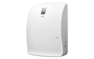 Ballu ONEAIR ASP-200P