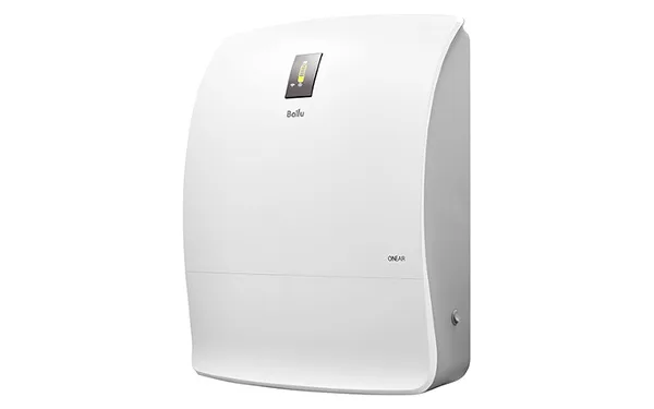 Ballu ONEAIR ASP-200P