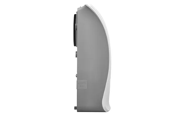Ballu ONEAIR ASP-200SP — изображение 2