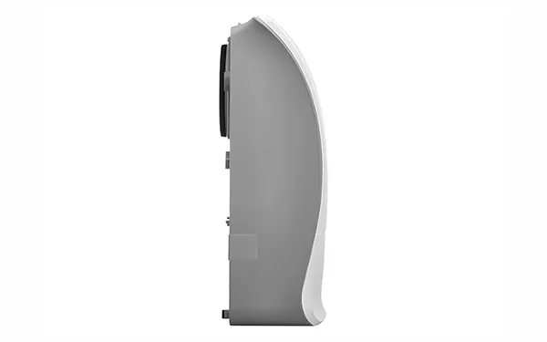 Ballu ONEAIR ASP-200SPMAX с нагревательным элементом — изображение 2