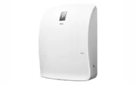 Ballu ONEAIR ASP-200SPMAX с нагревательным элементом