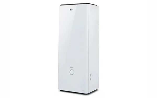 Ballu ONEAIR ASP-300