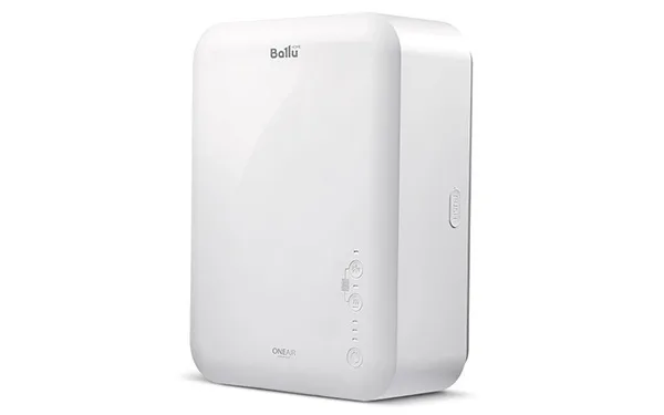 Ballu ONEAIR ASP-80