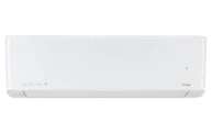 Funai RAC-I-ON30HP.D01