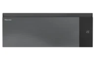 Hisense AS-10UW4RWMQK00(B)