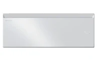Hisense AS-10UW4RWMQK00