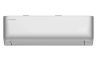 Hisense AS-10UW4RLCHD00(S)